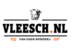 vleesch1.png
