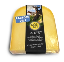 Oude_lactosevrije_kaas3.jpg
