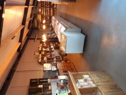 foto winkel.jpg