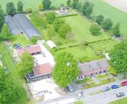 Perceel Meijelsedijk 2018.jpg