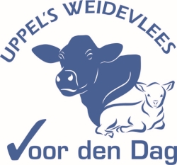 Logo weidevlees def contour.jpeg