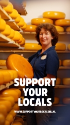 0000_FoodCabinet_SYL_Portret_1080x1920_Insta_Story_Kaas_1A.png