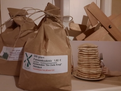 pannenkoek.jpg
