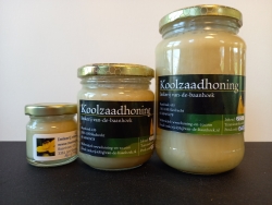Koolzaad crème honing.jpg