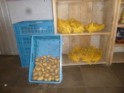 Boerderijwinkel Manders 5.jpg