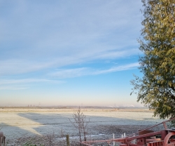 20221213_100803.jpg