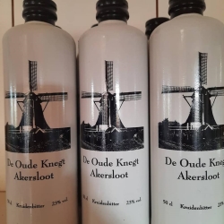 kruidenbitter.jpg