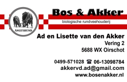 visitekaartje dubbel.jpg