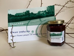 jam bomvol rood 2.jpg