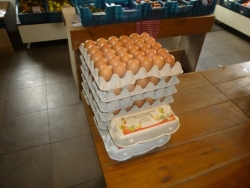 Boerderijwinkel Manders 4.jpg