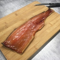 forel zalmforel_koudgerookt.JPG