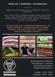 Boerderijwinkel Verhoeven.jpg