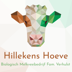 Logo_met ondertitel + achtergrond.png