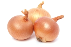 uien foto.jpg