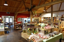 Landwinkel.JPG