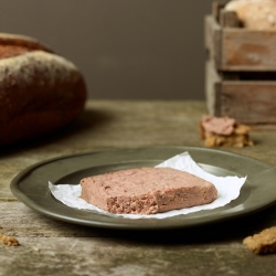 20181123 Wildhuys Food Webshop26936 sq.jpg