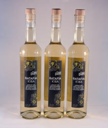 tn_ratafia3.jpg