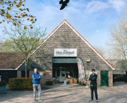 002_Rabobank - Van Streek-FULLSIZE-__RAPfotografie klein.jpg