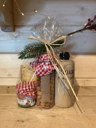 D(r)ank voor je inzet Jam en Zo Kerst geschenk kerst pakket.jpg