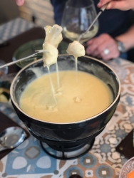 kaasfondueZUID.jpg