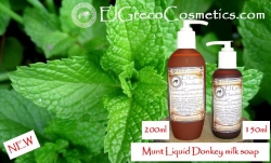 Munt Liquid DMS.jpg