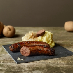 20181123 Wildhuys Food Webshop26954 sq.jpg