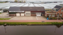 Lemuco-Drone.JPG