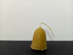 20210504_134444.jpg