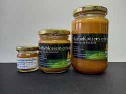 Koffiebloesem crème honing.jpg