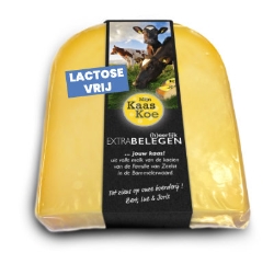 Extra_belegen_lactosevrije_kaas3.jpg