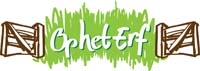 op het erf logo.bmp