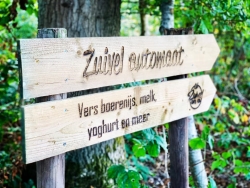 Zuivel van nu.jpg