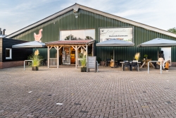 Landwikel Groenekan website-1.jpeg