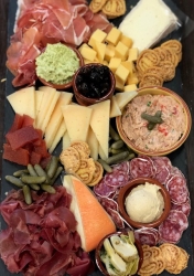 Grazing Board 50.jpg