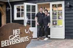 Het Belvershuys winkel en portret A4 72 dpi website4.jpg