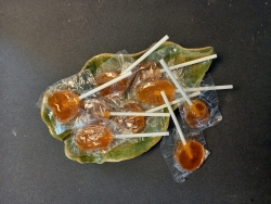Honinglolly's, Honing-en-zo.com.jpg