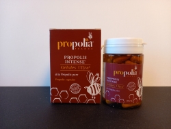 Propolia Propolis capsules, Honing-en-zo.com.jpg