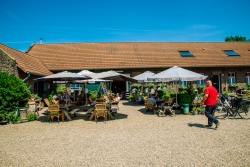 2015_07_Schurenhof-073.jpg