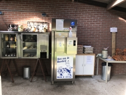 572079D8-C7C7-4342-8573-11E845E127F4.jpeg