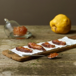 20181123 Wildhuys Food Webshop27090 sq.jpg