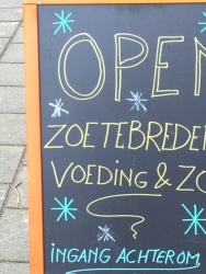 stoepbord Zb  open -2.JPG