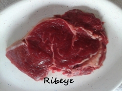 Ribeye.jpg
