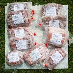 meat3.jpg