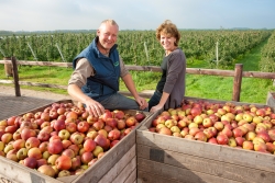 Fruitbedrijf Horstink - Tom en Monique.jpg