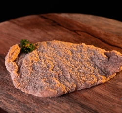 schnitzel (2).jpg