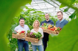 Foto artikel Gelderlander maart 2019 (002).jpg