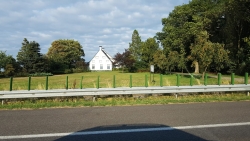 boerderij.jpg