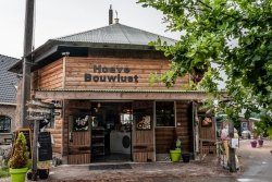 Streekwinkel en receptie.jpg