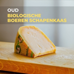 oude schapenkaas foto harriet.jpg