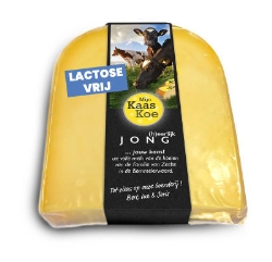 Jonge_lactosevrije_kaas3.jpg